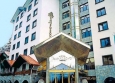 Revelion Bulgaria – Hotel Pamporovo 5* - Pamporovo